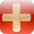 Au Secours Au Secours