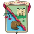 L' App de Cély en Bière L' App de Cély en Bière