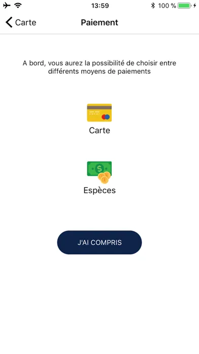 Tyra Driver应用截图