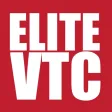 Elite - Votre chauffeur privé Elite - Votre chauffeur privé