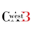 WEST CAB