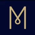 MyCourse MyCourse