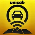 Unicab Unicab