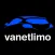 VANETLIMO