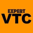 Expert VTC Expert VTC