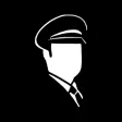 VIPTRANSFERT