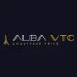 ALBA VTC ALBA VTC