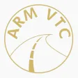 ARM VTC