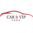 CAR&VIP - VTC Chauffeur Privé CAR&VIP - VTC Chauffeur Privé