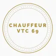 CHAUFFEUR VTC 69