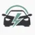 Chauffeurvtcmarseille.com