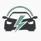 Chauffeurvtcmarseille.com