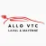 Allo VTC Laval