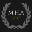 MHA-VTC