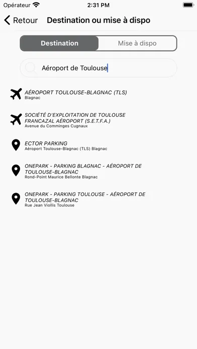 تصاویر MHA-VTC