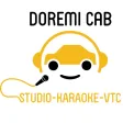 Doremi Cab Doremi Cab