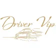 Driver VIP