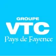 Groupe VTC du Pays de Fayence