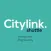 Citylink Shuttle
