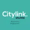 Citylink Shuttle