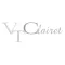 VTClairet