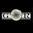 GR PRESTIGE