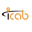 ICAB TAXI 92
