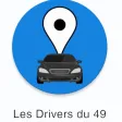LES DRIVERS DU 49 LES DRIVERS DU 49