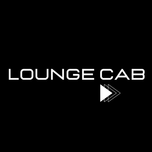 Lounge Cab