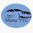 Le Mans VTC Le Mans VTC