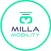 MILLA SACLAY