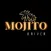 MOJITO DRIVER