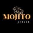 MOJITO DRIVER MOJITO DRIVER