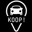 Koop VTC Koop VTC