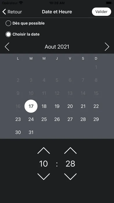 تصاویر Koop VTC