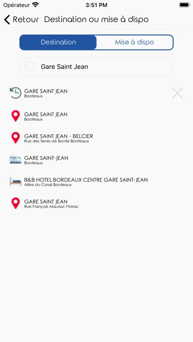 E2CVTC Screenshots