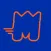 Monarca App