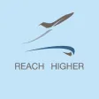 Private Jet Charter - MAG