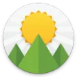 Sunrise Icon Pack