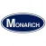 Monarch Truck Center