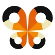 MonarchWeb