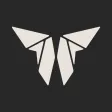 Monarch Health
