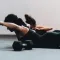 Workout Tracker AI
