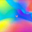 iWallpaper - Trending HD image