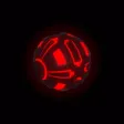 Amoebomb