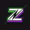 Zip or Zap