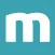 Monark