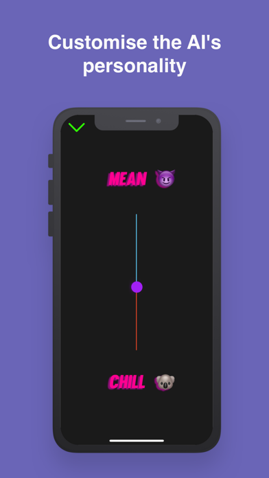 Art or Not Screenshots