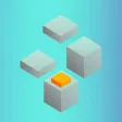 Block Climb
