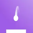Bounce Zen Bounce Zen
